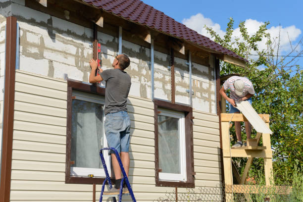 Best Residential Junk Removal  in Nissequogue, NY
