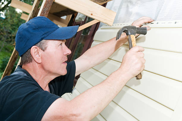 Best Hot Tub Removal  in Nissequogue, NY
