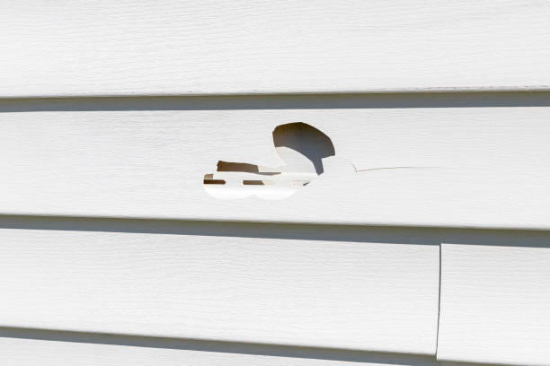 Best Residential Junk Removal  in Nissequogue, NY
