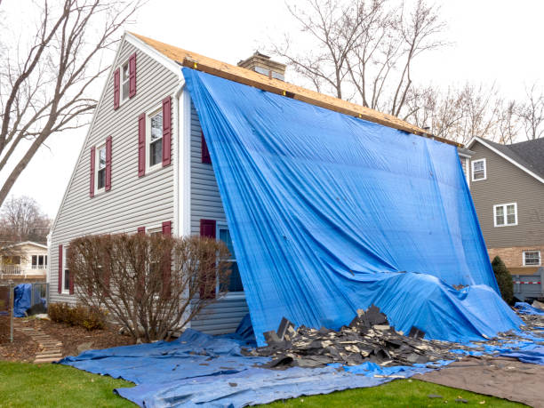 Best Foreclosure Cleanout  in Nissequogue, NY