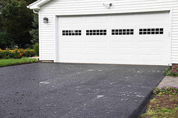 Best Donation Pickup Services  in Nissequogue, NY