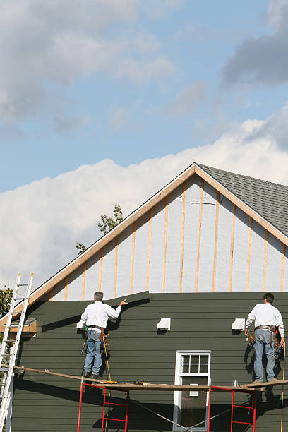 Best Hoarding Cleanup  in Nissequogue, NY