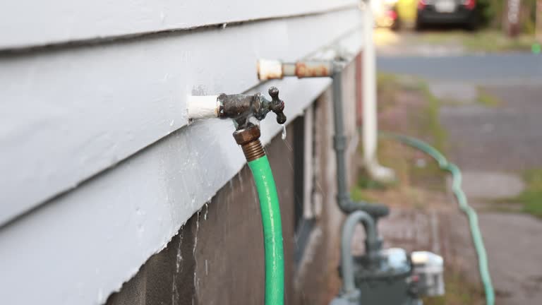  Nissequogue, NY Junk Removal Pros