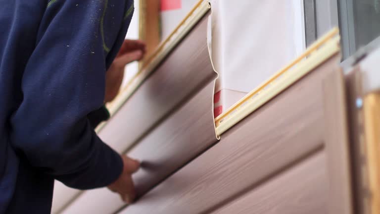 Best Furniture Removal  in Nissequogue, NY