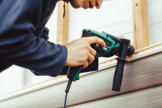 Best Demolition Debris Removal  in Nissequogue, NY